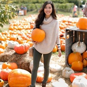 NWT Olive Green Jeans